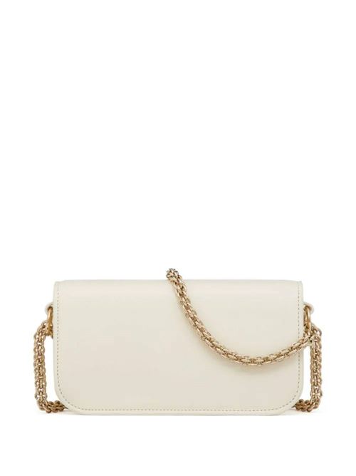 small loco bag Valentino Garavani | 4W2B0K53IYS098